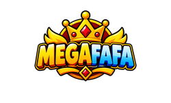 slot online deposit pulsa tanpa potongan
